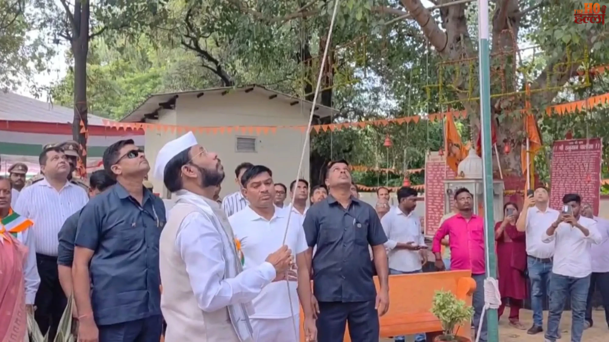 manoj-pandey-raebareli-independence-day