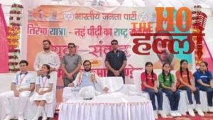 manoj-pandey-tiranga-yatra-raebareli-attacks-rahul-gandhi-shivpal (2)