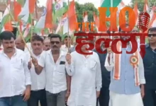 manoj-pandey-tiranga-yatra-raebareli-attacks-rahul-gandhi-shivpal