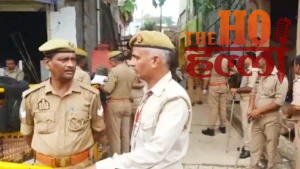 mathura-news-high-alert-at-shri-krishna-janmabhoomi-car-seva (2)