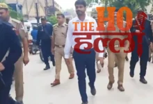 mathura-news-high-alert-at-shri-krishna-janmabhoomi-car-seva