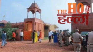mathura-news-saints-announce-krishna-janmabhoomi-kar-seva-on-6-december (2)