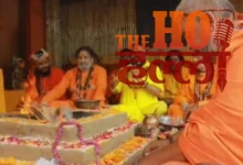 mathura-news-saints-announce-krishna-janmabhoomi-kar-seva-on-6-december