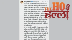 mayawati-akhilesh-yadav-chavanni-statement-jat-apology (2)