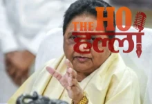 mayawati-antu-mishra-bsp-action