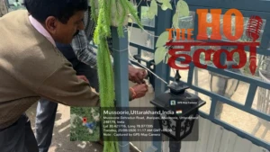 mdda-action-mussoorie-unauthorized-construction-building-sealed-dehradun (2)