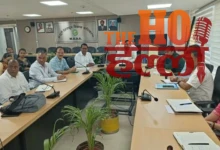mdda-online-map-approval-system-update-digital-data-dehradun