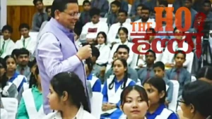 mere-sapno-ka-uttarakhand-campaign-cm-dhami-students-vision-dialogue (2)
