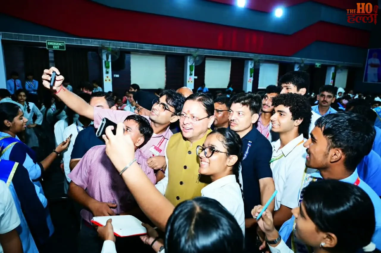 mere-sapno-ka-uttarakhand-dhami-students-vision