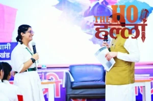 mere-sapno-ka-uttarakhand-dhami-students-vision1