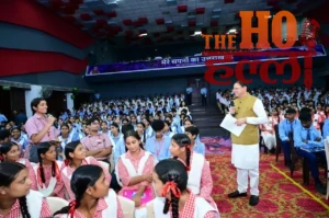 mere-sapno-ka-uttarakhand-dhami-students-vision3