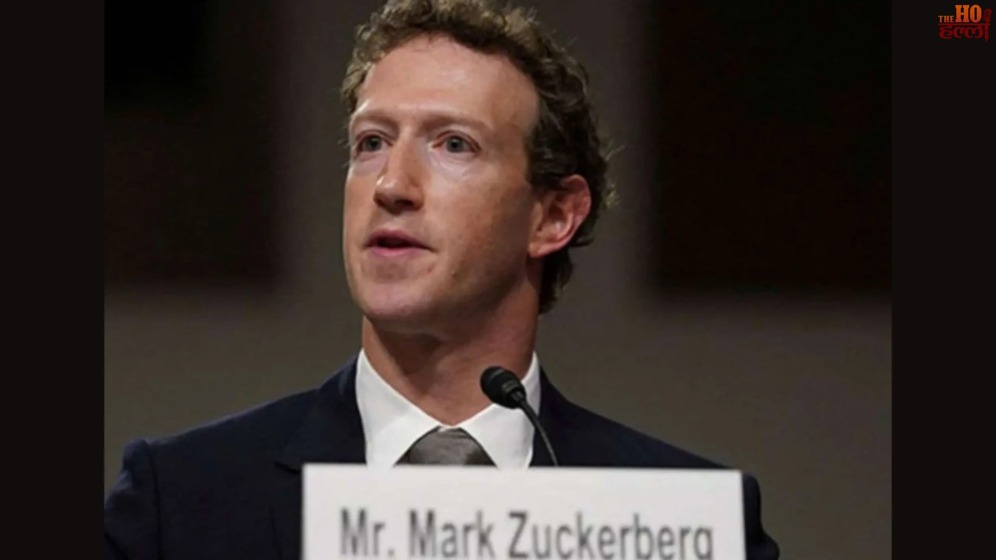 meta-mark-zuckerberg-apologizes-pm-modi-facebook-post-controversy