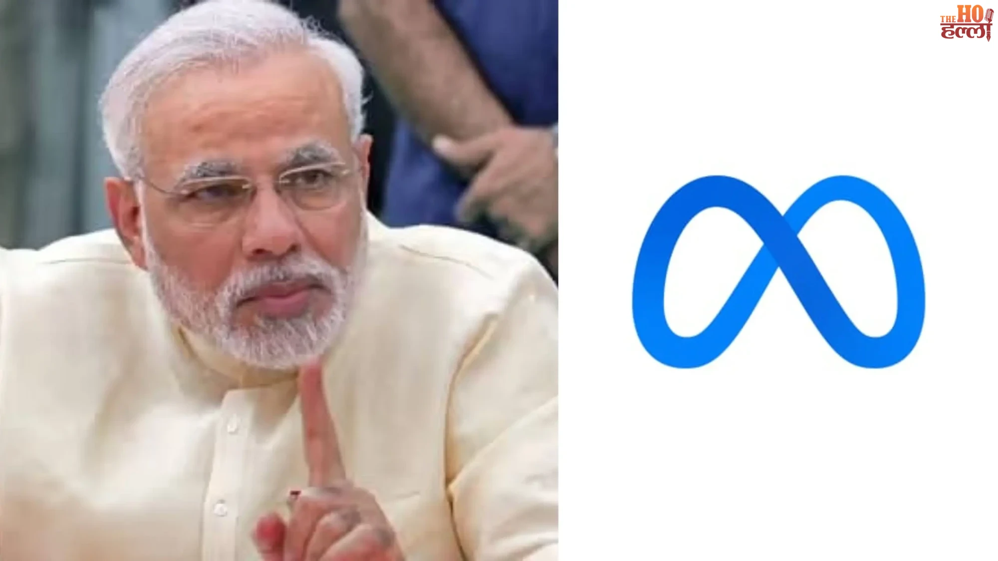 meta-modi-video-controversy-joel-kaplan-apologizes-safe-harbour