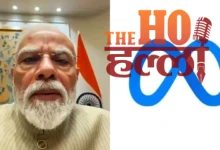 meta-trouble-india-gov-action-us-court-fines-5000-crore