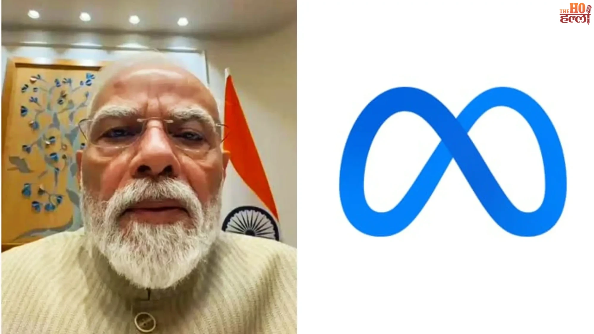 meta-trouble-india-gov-action-us-court-fines-5000-crore