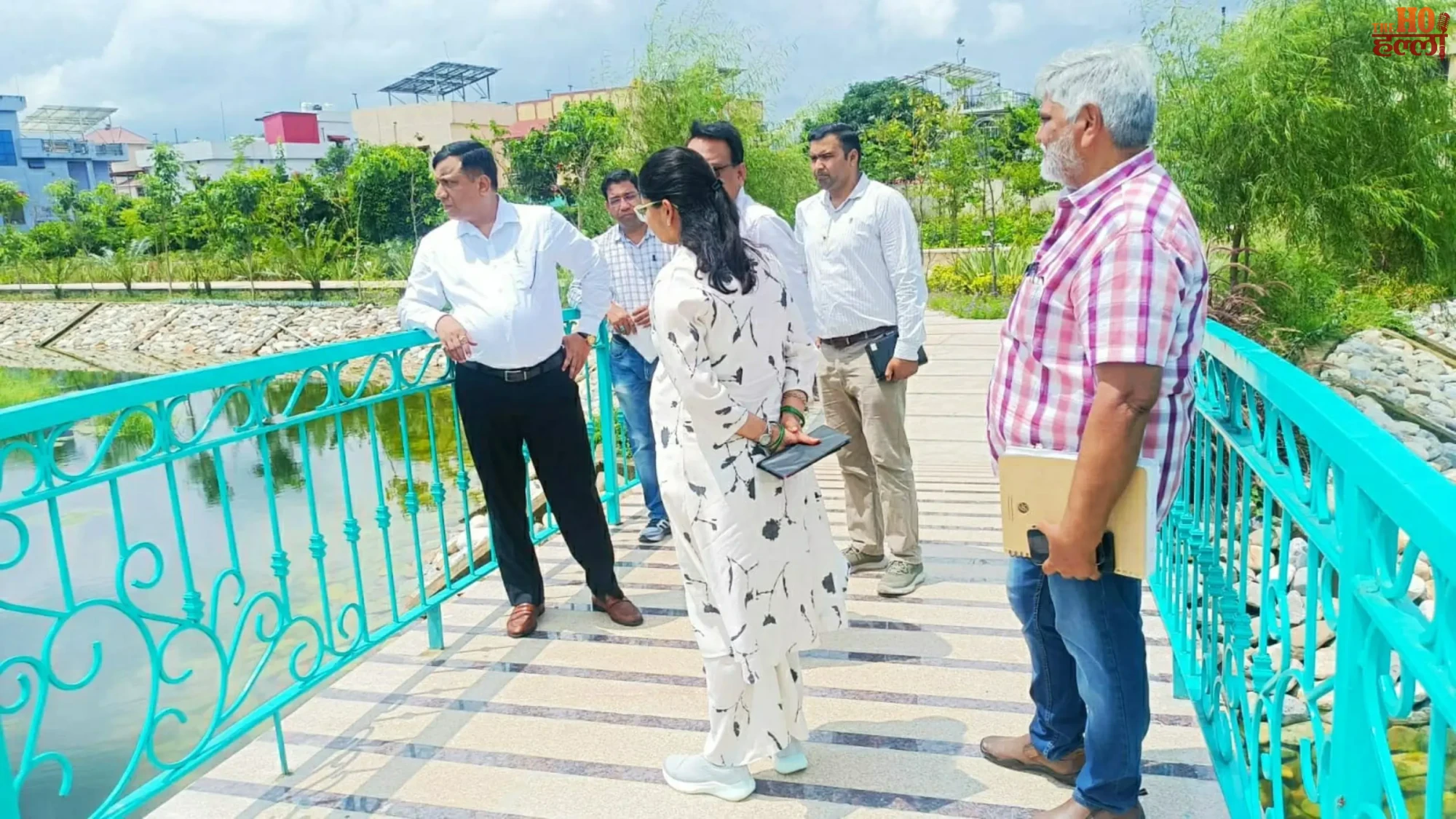 mianwala-jal-srishti-park-dehradun-johad