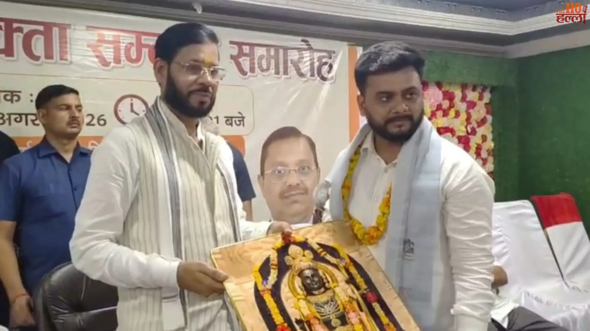 minister-manoj-kumar-pandey-honors-advocates-raebareli-event