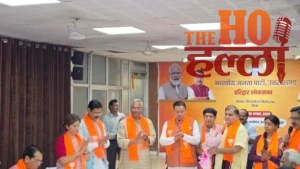 mission-2027-bjp-ne-kamzor-seaton-ke-liye-banai-khaas-ranneeti (2)