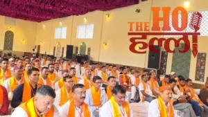 mission-2027-dhami-ne-karyakartaon-se-samvad-ka-mantra (2)