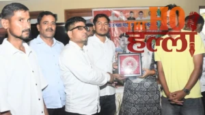 mission-2027-rekha-arya-boli-vikas-sushasan-bjp-ki-taqat (2)