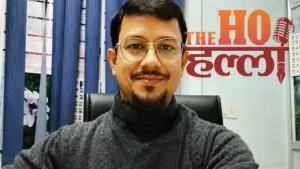 mnnit-prayagraj-btech-student-rape-case-professor-saugato-arrested (2)