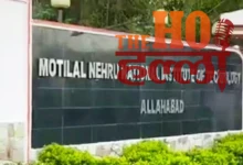 mnnit-prayagraj-btech-student-rape-case-professor-saugato-arrested