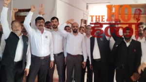 mohanlalganj-news-advocates-protest-new-registry-system (2)