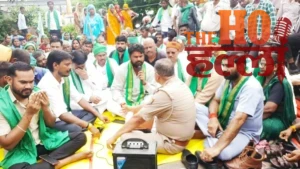 mohanlalganj-police-station-farmers-protest-indefinite-dharna (3)