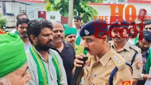 mohanlalganj-police-station-farmers-protest-indefinite-dharna (4)