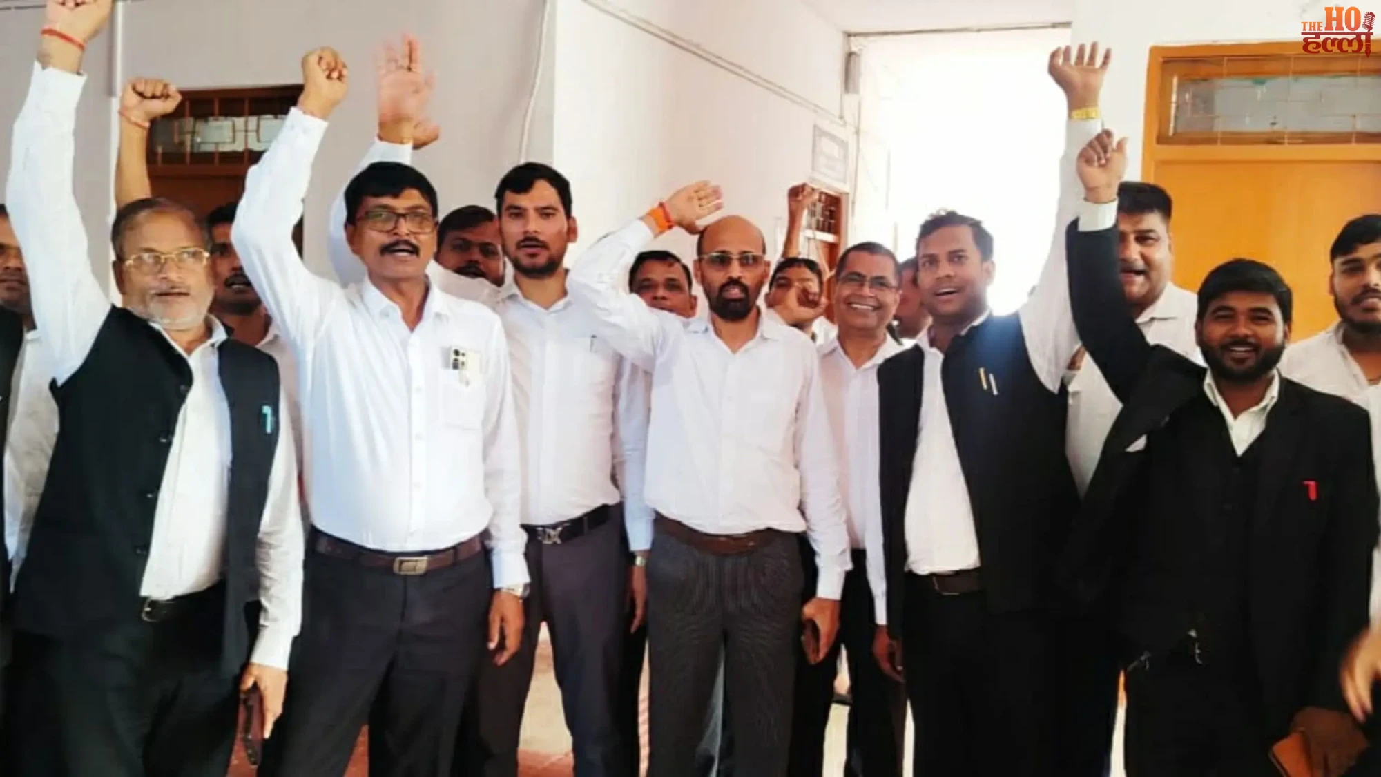 mohanlalganj-registry-dispute-resolved-advocates-strike-ends-lucknow (1)