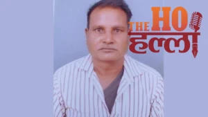 mohanlalganj-transformer-fire-power-outage-electrocution-death (2)