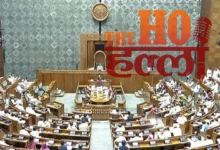 monsoon-session-adjourned-sine-die-parliament-uproar-last-day