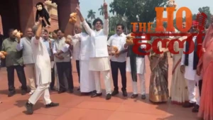 monsoon-session-adjourned-sine-die-parliament-uproar-last-day (3)