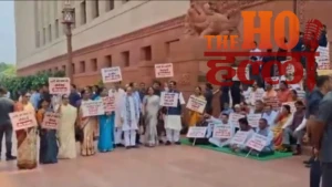 monsoon-session-adjourned-sine-die-parliament-uproar-last-day (4)