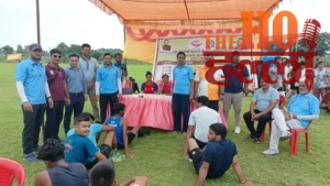 mukhyamantri-khiladi-protsahan-yojana-116-players-trial (2)