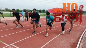 mukhyamantri-khiladi-protsahan-yojana-116-players-trial (3)