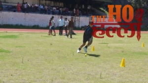 mukhyamantri-khiladi-protsahan-yojana-pauri-trial-scholarship (3)