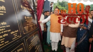 mussoorie-news-cm-dhami-unveils-17-8-cr-development-projects (2)