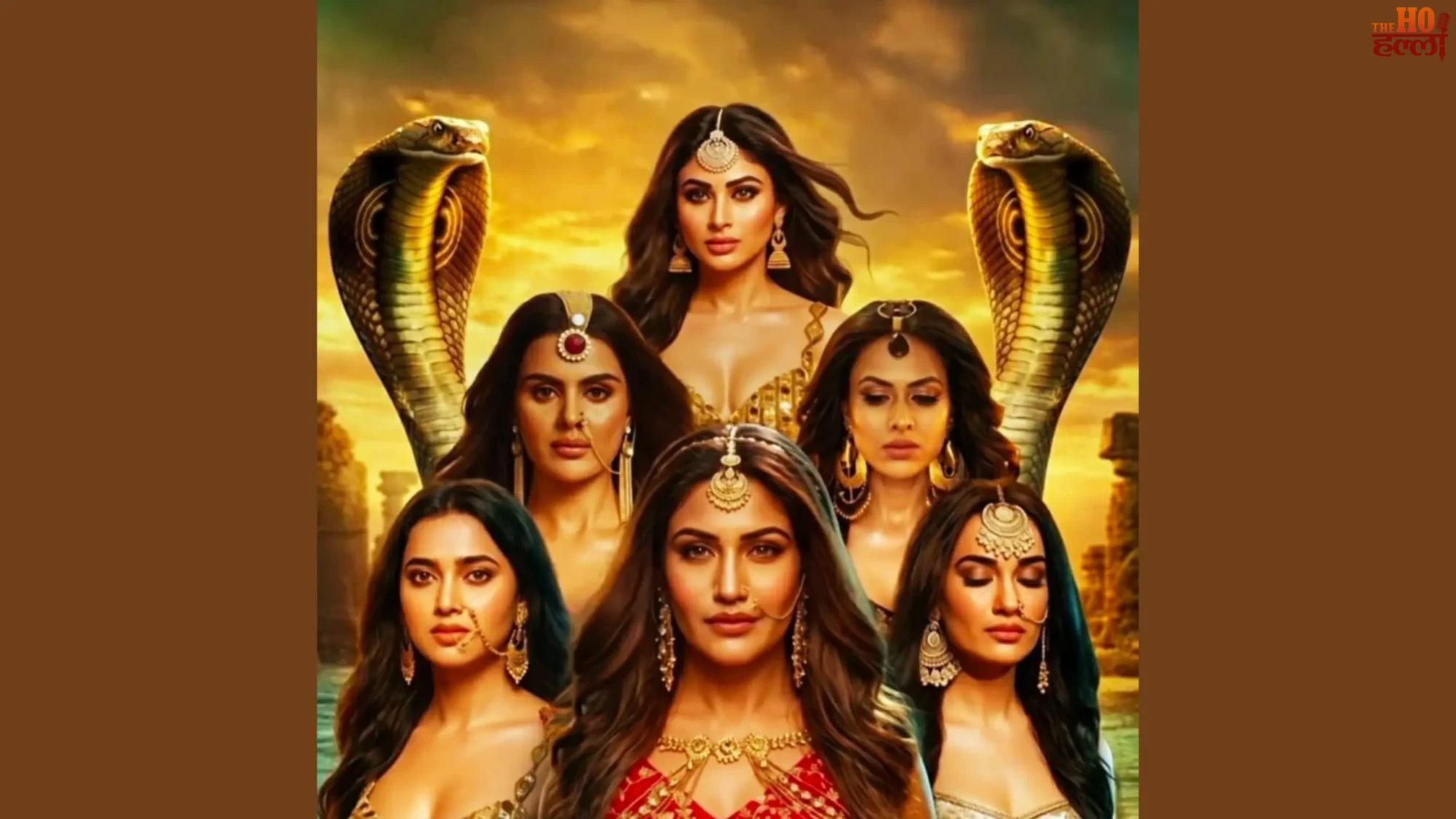 naagin-franchise-bade-parde-par-aayengi-tv-ki-naaginein