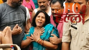 nag-panchami-par-talab-mein-doobne-se-3-bachchon-ki-maut (2)