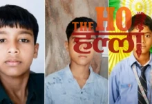 nag-panchami-par-talab-mein-doobne-se-3-bachchon-ki-maut