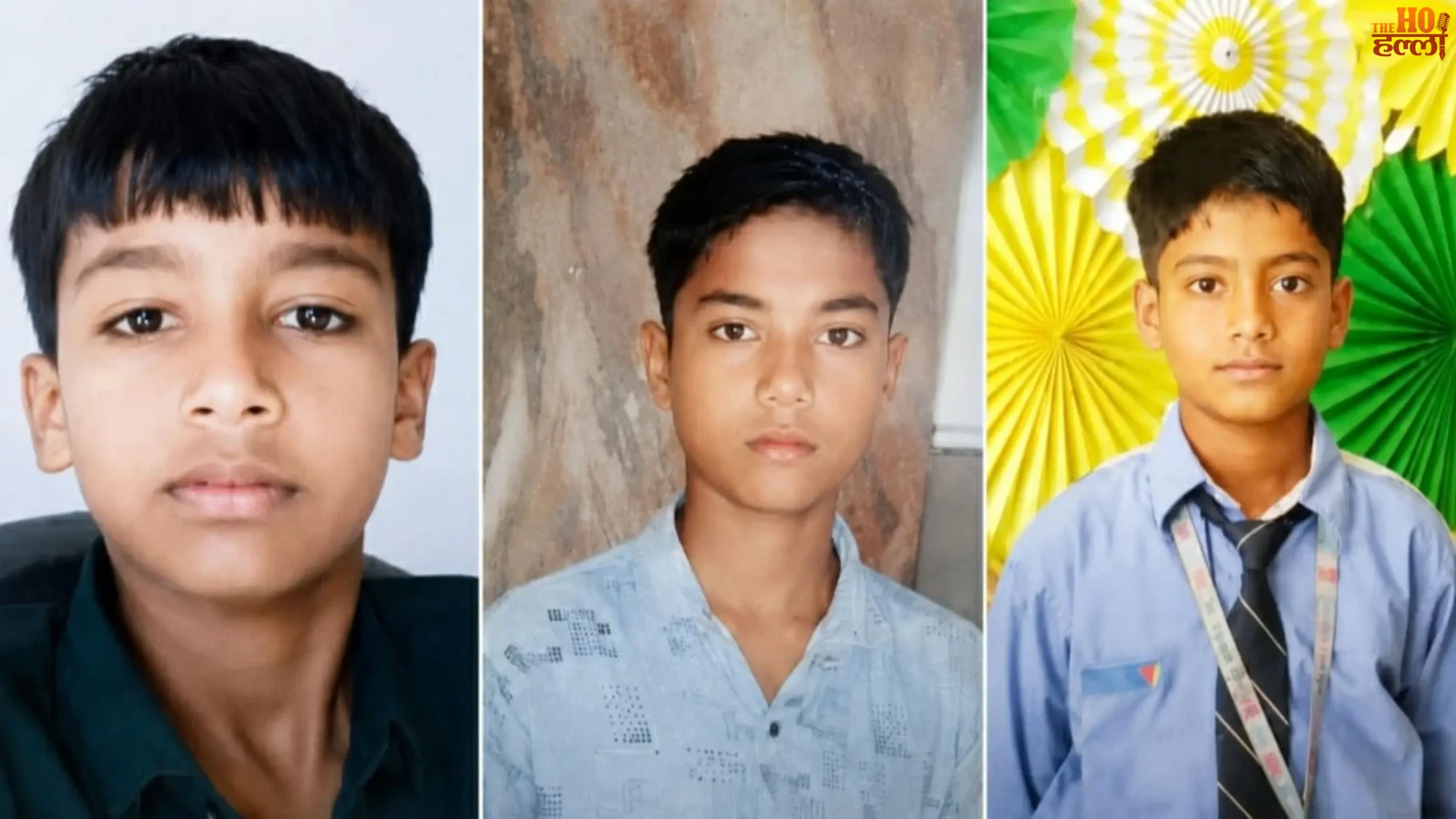nag-panchami-par-talab-mein-doobne-se-3-bachchon-ki-maut