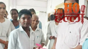 nagram-jawaharlal-nehru-inter-college-rakhi-making-competition-payal-wins (2)
