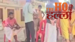 naimisharanya-ashram-se-3-vedpathi-chhatra-lapata-sitapur-police (2)