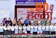 nari-vandan-act-students-essay-political-participation-lucknow