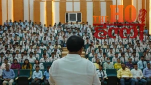 nashamukt-uttarakhand-campaign-students-dhan-singh-rawat (2)