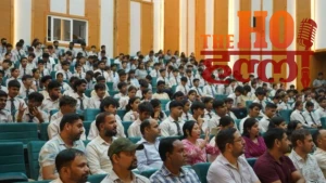 nashamukt-uttarakhand-campaign-students-dhan-singh-rawat (3)