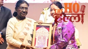 national-handloom-day-president-murmu-honors-weavers-rashtrapati-bhavan (2)