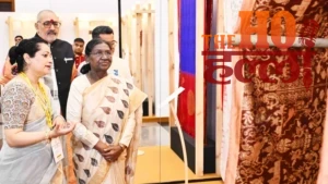 national-handloom-day-president-murmu-honors-weavers-rashtrapati-bhavan (3)