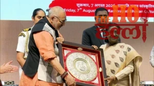 national-handloom-day-president-murmu-honors-weavers-rashtrapati-bhavan (4)